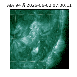 saia - 2026-06-02T07:00:11.120000
