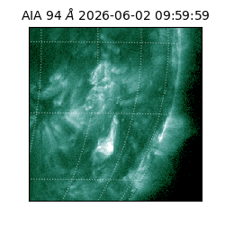 saia - 2026-06-02T09:59:59.120000