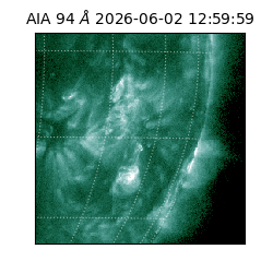 saia - 2026-06-02T12:59:59.120000