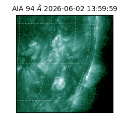 saia - 2026-06-02T13:59:59.119000