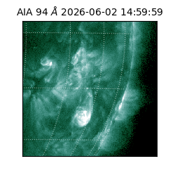 saia - 2026-06-02T14:59:59.119000