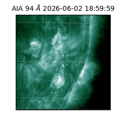 saia - 2026-06-02T18:59:59.120000