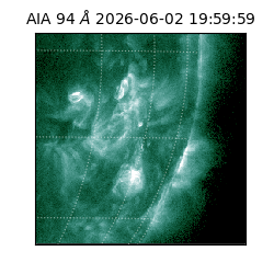 saia - 2026-06-02T19:59:59.135000