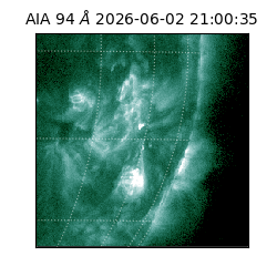 saia - 2026-06-02T21:00:35.120000
