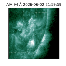 saia - 2026-06-02T21:59:59.119000