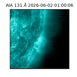 saia - 2026-06-02T01:00:06.620000