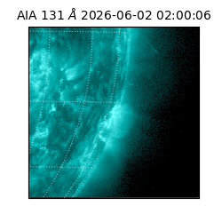 saia - 2026-06-02T02:00:06.620000