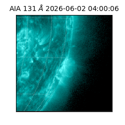 saia - 2026-06-02T04:00:06.620000