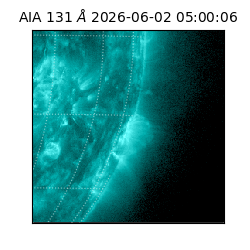 saia - 2026-06-02T05:00:06.620000