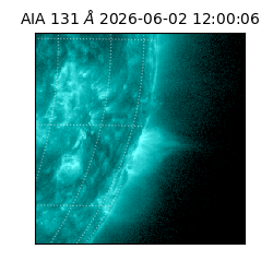 saia - 2026-06-02T12:00:06.621000