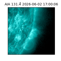saia - 2026-06-02T17:00:06.623000