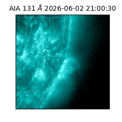 saia - 2026-06-02T21:00:30.620000