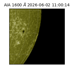 saia - 2026-06-02T11:00:14.123000