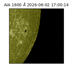 saia - 2026-06-02T17:00:14.123000