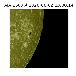 saia - 2026-06-02T23:00:14.123000