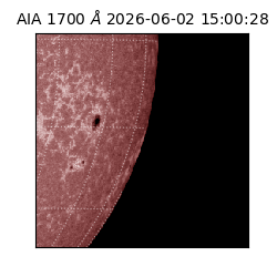 saia - 2026-06-02T15:00:28.719000