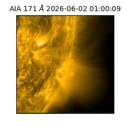 saia - 2026-06-02T01:00:09.348000