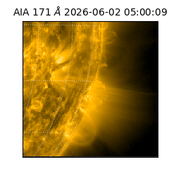 saia - 2026-06-02T05:00:09.348000