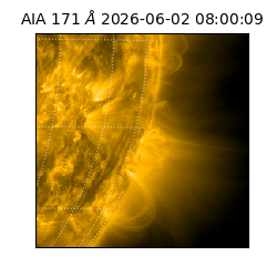 saia - 2026-06-02T08:00:09.348000