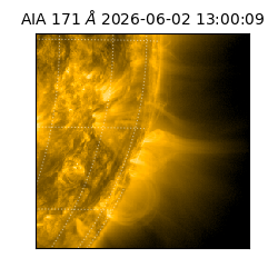 saia - 2026-06-02T13:00:09.348000