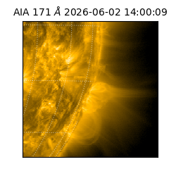 saia - 2026-06-02T14:00:09.348000