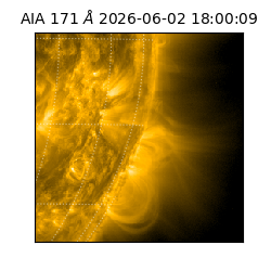 saia - 2026-06-02T18:00:09.348000