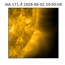 saia - 2026-06-02T20:00:09.348000