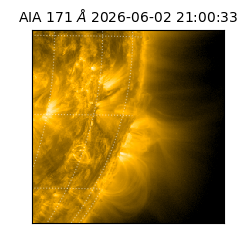saia - 2026-06-02T21:00:33.349000