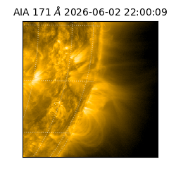 saia - 2026-06-02T22:00:09.348000