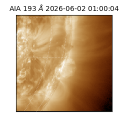 saia - 2026-06-02T01:00:04.842000