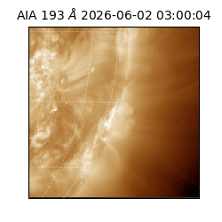 saia - 2026-06-02T03:00:04.842000