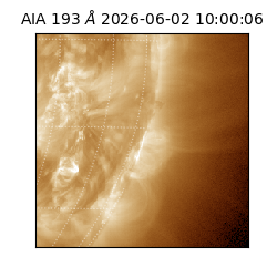 saia - 2026-06-02T10:00:06.934000