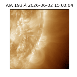 saia - 2026-06-02T15:00:04.842000