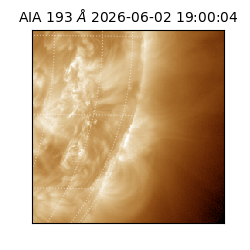 saia - 2026-06-02T19:00:04.842000