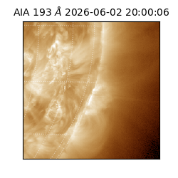saia - 2026-06-02T20:00:06.646000