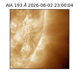 saia - 2026-06-02T23:00:04.842000