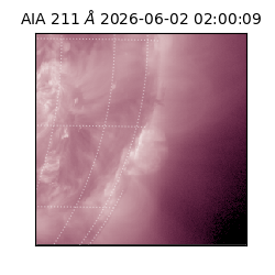 saia - 2026-06-02T02:00:09.624000