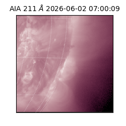 saia - 2026-06-02T07:00:09.624000