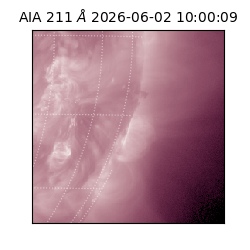 saia - 2026-06-02T10:00:09.632000