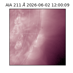 saia - 2026-06-02T12:00:09.623000