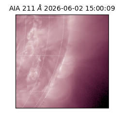 saia - 2026-06-02T15:00:09.623000