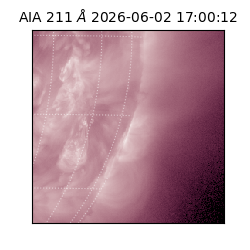 saia - 2026-06-02T17:00:12.410000