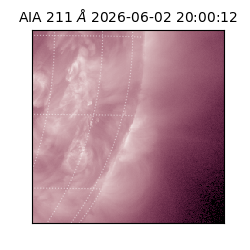 saia - 2026-06-02T20:00:12.217000