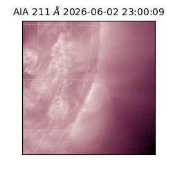 saia - 2026-06-02T23:00:09.623000