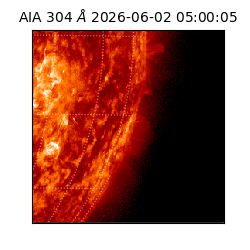 saia - 2026-06-02T05:00:05.136000