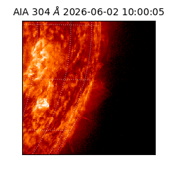 saia - 2026-06-02T10:00:05.132000