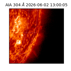 saia - 2026-06-02T13:00:05.139000