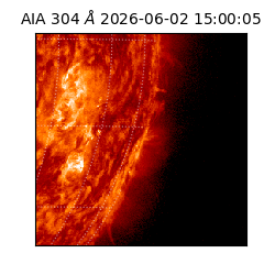 saia - 2026-06-02T15:00:05.129000