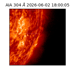 saia - 2026-06-02T18:00:05.129000