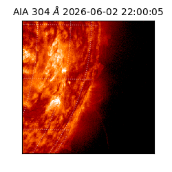 saia - 2026-06-02T22:00:05.129000